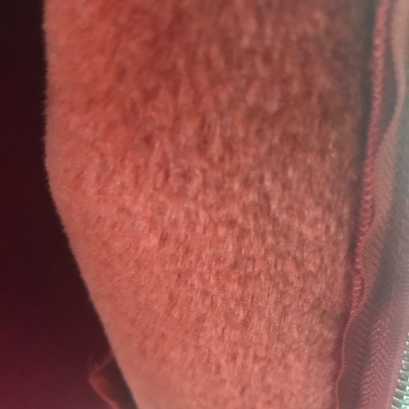 Jacket - Picture 7 of 7